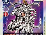 EX1-062
