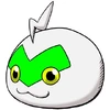 Dokimon b.jpg (37 KB) Dokimon