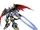 Imperialdramon: Fighter Mode (Black)