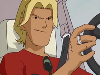 1-30 Duane.png