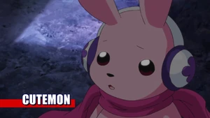 9-54 Analyzer Cutemon EN
