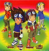 Artist disc.png