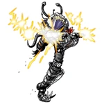 Beelzemon b 3.jpg (56 KB) Alternate Official Bandai art