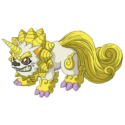 Seasarmon | DigiPedia | Fandom