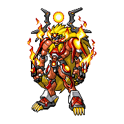 Digimonwiki Digimon Story Sprite Project Digimonwiki Fandom Digimonwiki Digimon Story Sprite Project Digimonwiki Fandom