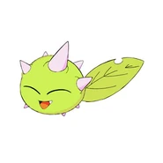 Budmon.jpg (16 KB) Toei-Artwork