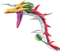 MegaSeadramon dl.png