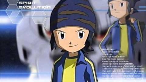 Digimon_Frontier_-_In_the_Blue