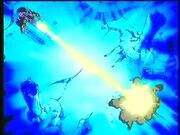 Hyperspeed-Kanone.jpg