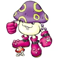 Mushroomon b.jpg (73 KB) Mushroomon