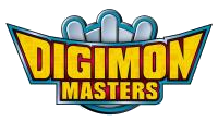 Digimonmasters logo.png