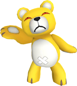 Monzaemon dl.png