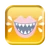 Reviewmon icon