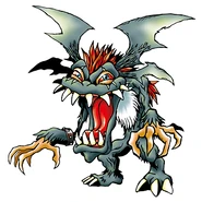 Vilemon b.jpg (78 KB) #140: Vilemon