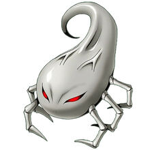 Arkadimon baby.jpg