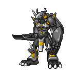 BlackWarGreymon vg.gif