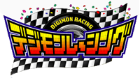 Digimon Racing | Digimon Wiki | Fandom