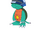 Kamemon (Savers)