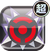 Logomon icon