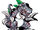 MasterTyrannomon