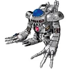 Mekanorimon b.jpg (596 KB) Mechanorimon