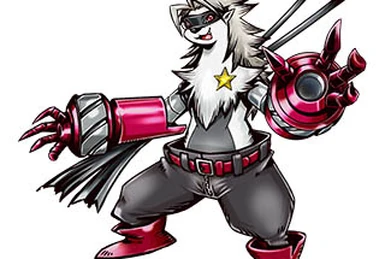 Spiral Force | Yu-Gi-Oh Card Maker Wiki | Fandom