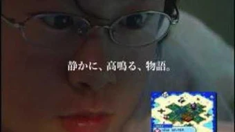 Digimon World Dawn And Dusk Digimonwiki Fandom