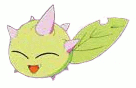 Budmon t.gif
