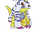 Gabumon