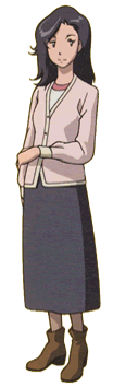 Mrs. Mochizuki t.png