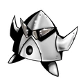 Pickmon (Silver) b.jpg (27 KB) Pickmon