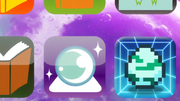 AppliMonsterDigitama.png
