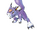 DORUmon (Chronicle)