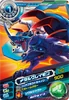D4-20: MetalGreymon