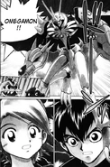 Omegamon (V-Tamer).png (457 kio) Omegamon