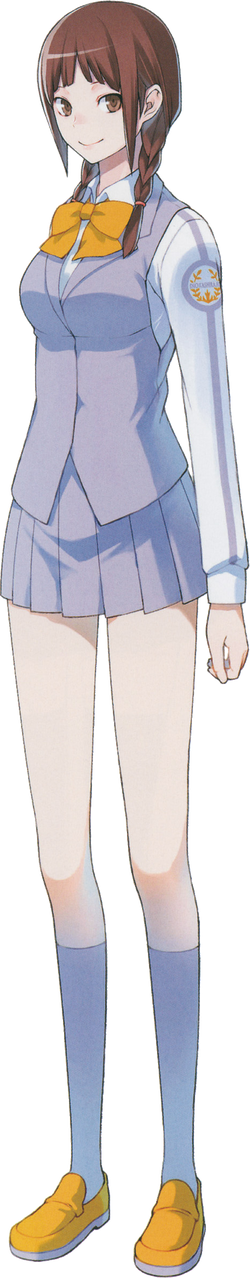 Sakura Fujisaki b.png