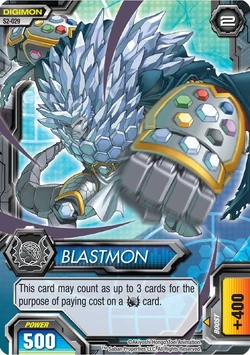 digimon fusion card game online Digimon main image 0