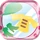 Coordemon icon