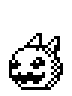 Dodomon walk PenX.png (251 bytes) Sprite from Pendulum X (Walk)