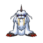Ikkakumon vg.gif