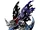 MetalGreymon (Virus)