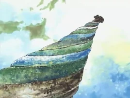 List of Digimon Adventure episodes 40