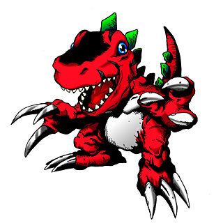 Digimon Adventure: Last Evolution Kizuna - Wikimon - The #1 Digimon wiki