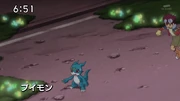Veemon Xros Wars Hunters.png (546 kB)