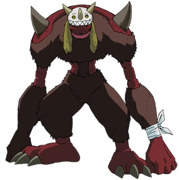 Chocomon Chocomon | Digimon Adventure Encyclopedia | Fandom