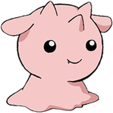 Chocomon Dark Chocolate Lemon Crème Cups – Chocxo