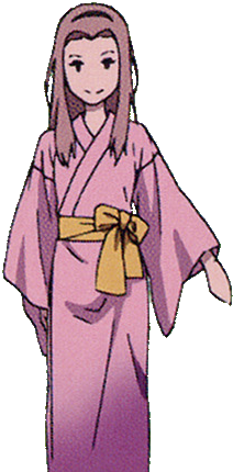 Tachikawa Mimi/Gallery | Digimon Adventure Encyclopedia | Fandom