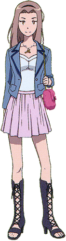 Mimiページ MiMi (@33fuwa) / X