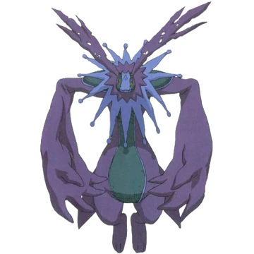 Chocomon | Digimon Adventure Encyclopedia | Fandom