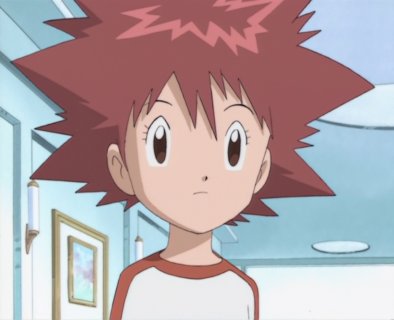 Motomiya Jun | Digimon Adventure Encyclopedia | Fandom Motomiya Jun | Digimon Adventure Encyclopedia | Fandom